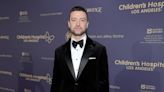 Justin Timberlake’s New Album Marks One Of The Lowest Debuts Of His Career