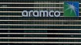 As investment drive falters, Saudi milks Aramco ‘cash cow’ | FOX 28 Spokane