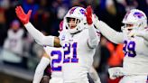 ESPN names Bills’ Jordan Poyer 22nd best pending free agent in the NFL