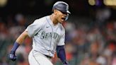 Fantasy Baseball: Julio Rodriguez looks like the next great roto star