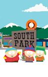 South Park - Season 19