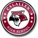 Calallen High School