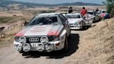 Forget Ferrari. Race For Glory: Audi vs. Lancia Is the Racing Movie You Should Watch