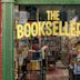 The Booksellers