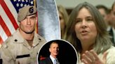 Pat Tillman’s mother wants ‘accountability’ for Gen. Stanley McChrystal for cover-up of son’s death