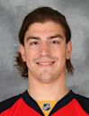 Peter Mueller