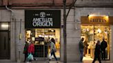 El grupo de distribución catalán Ametller Origen crece un 22% en ventas y continúa su expansión