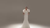 Stéphane Rolland to Launch Bridal Collection