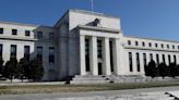 Recorte de tasas en EEUU: ¿la Reserva Federal va demasiado lenta?