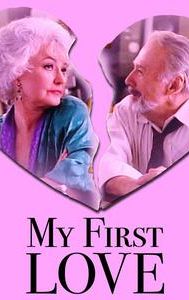 My First Love (1988 film)