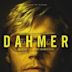 Dahmer