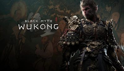 Black Myth: Wukong 'Final Trailer' - over four minutes of epic action and stunning visuals