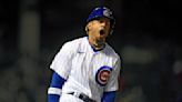 Cubs shut out Pirates for 2nd straight night, 7-0