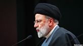 Ebrahim Raisi’s mantra was the security of the people