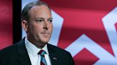 Zeldin launches PAC aimed at increasing GOP turnout among voters of color, younger demographics