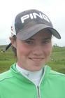 Leona Maguire