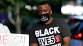 Black Lives Matter demands Democratic National Convention host virtual primary | World News - The Indian Express