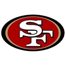 San Francisco 49ers