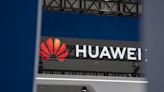 US revokes Intel, Qualcomm licenses to sell chips to Huawei - The Boston Globe