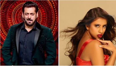 Bigg Boss 18 Contestant List: Model Aashi Bagga to Enter Salman Khan’s Show? Here’s What We Know!