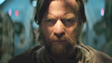 Watch Ewan McGregor Back in Training as Obi-Wan Kenobi