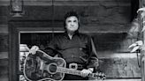 New Johnny Cash Album, ‘Songwriter,’ Brings to Light 11 Original Compositions He Recorded but Never Released in 1993