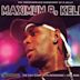 Maximum R. Kelly: The Unauthorised Biography of R. Kelly