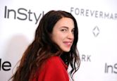 Shiva Rose