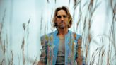 Jake Owen to headline concert at Allegan County Fair