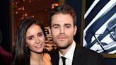 Paul Wesley Gives Update on ‘Vampire Diaries’ Costar Nina Dobrev After Her E-Bike Injury