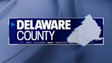 Delaware County smoke shop sells $2.4M winning lottery ticket