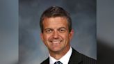 Spring Grove Area School District announces new superintendent