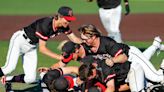 Mountlake Terrace claims Class 3A district baseball title | HeraldNet.com
