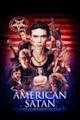 American Satan