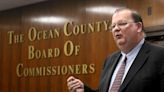 Ocean County commissioner: We were a ‘better county’ in the 1950s than today