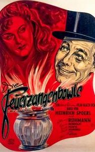 Die Feuerzangenbowle (1944 film)
