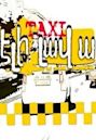 Taxi Eli Lav A