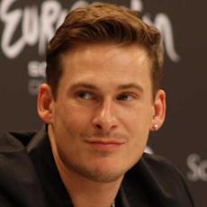 Lee Ryan