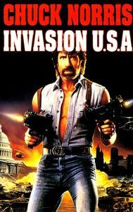 Invasion U.S.A.