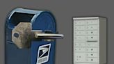 9 Investigates ongoing problem of attacks on mail carriers for universal mail key