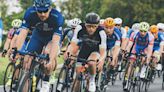Where To Bet on Cycling Events - PezCycling News