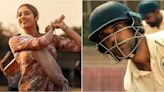 Did you know Janhvi Kapoor and Rajkummar Rao’s film Mr & Mrs Mahi has THIS cricketer's famous scoop shot?