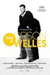 This Is Orson Welles