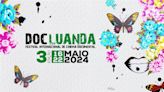 Festival Internacional de Documentales abre puertas en Luanda - Noticias Prensa Latina