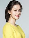 Kim Joo-hyun (actress)