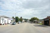 Lumsden, Saskatchewan