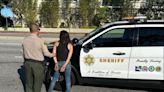 New Los Angeles County Sheriff’s Department database on racial profiling now available