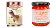 Only A True Trader Joe's Fan Has Tried Every One Of These Products