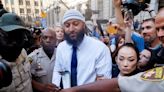 Adnan Syed: who is the subject of the Serial podcast and why was his murder conviction overturned?