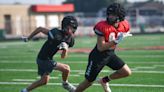 Brandon Valley football's experience, size makes them a true SD high school football title contender